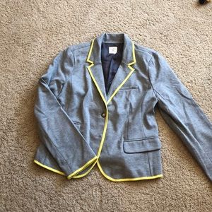 GAP Jacket